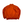 Load image into Gallery viewer, CP Company 1995 Orange Vintage Cotton HarringtonJacket - Large

