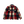 Load image into Gallery viewer, Woolrich Alaskan Heavyweight Checked Button Up Overshirt - Large
