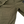 Load image into Gallery viewer, Stone Island Vintage 1996 Khaki Nylon Hood Multi Pocket Jacket - Large
