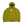 Load image into Gallery viewer, CP Company Green ECO CHROME-R Down Filled Puffer Jacket - Large
