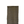 Load image into Gallery viewer, Aquascutum Classic Nova Checked Scarf
