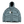 Load image into Gallery viewer, Stone Island 2023 Baby Blue Reversible Nylon Metal Down Centre Badge Puffer Jacket - Medium
