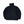 Load image into Gallery viewer, Stone Island 1998 Grey Vintage Cotton Chenille Knit Collared Jumper - XL
