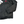 Load image into Gallery viewer, CP Company Grey Gore G-Type Ripstop Down Lined Jacket - Medium
