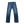 Load image into Gallery viewer, Stone Island Denims 2009 Yellow Stitch Jeans - 33"
