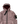 Load image into Gallery viewer, Stone Island 2018 Pink Lamy Flock Hooded Jacket - Small
