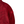 Load image into Gallery viewer, Stone Island 2013 Red Ghost Piece Panno Tinto Capo Piu Mussola Gommata Jacket - XL
