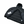 Load image into Gallery viewer, Stone Island 2023 Black Seamless Tunnel Nylon Down TC - Medium
