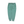 Load image into Gallery viewer, CP Company Green Cotton Lens Viewer Joggers - Medium
