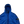 Load image into Gallery viewer, Stone Island 2007 Blue Down Mesh Badge Puffer Jacket - Medium
