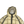 Load image into Gallery viewer, CP Company Down Filled DD Shell Lens Viewer Puffer Jacket - Large
