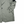 Load image into Gallery viewer, Stone Island 2012 Grey Stealth Goretex Shadow Project Trench Jacket - 3XL
