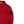 Load image into Gallery viewer, Stone Island 2008 Red Nylon Resin Coated Zipped Overshirt Jacket - Medium
