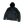 Load image into Gallery viewer, Stone Island Raso Gommato 2013 Camo Print OVD Jacket - XL
