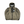 Load image into Gallery viewer, CP Company Beige DD Shell Goggle Jacket - Medium
