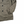 Load image into Gallery viewer, Stone Island 2008 Brown David TC Dutch Rope Jacket - XL
