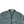 Load image into Gallery viewer, Stone Island 2021 Green Cotton Zipped Overshirt - Medium
