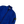 Load image into Gallery viewer, Stone Island 2015 Blue Crinkle Reps Padded Bomber Jacket - Large
