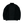 Load image into Gallery viewer, Stone Island 2019 Black Diagonal Wool Down Ghost Piece Jacket - XL
