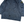 Load image into Gallery viewer, Stone Island Formula Steel Vintage Collared 1995 Jacket - XXL
