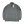 Load image into Gallery viewer, CP Company Grey Quarter Zip Lens Viewer Pullover - 3XL

