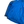 Load image into Gallery viewer, North Face Summit Series Blue Hyvent Alpha Hooded Jacket - Large
