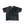 Load image into Gallery viewer, Stone Island x Supreme 2023 Grey Spiderweb T Shirt - XL
