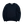 Load image into Gallery viewer, Stone Island 2022 Navy Cargo Pocket Crewneck Sweatshirt - Medium
