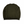 Load image into Gallery viewer, CP Company 00s Khaki Cotton Garment Dyed Crewneck Jumper - Large
