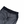 Load image into Gallery viewer, Aontirex Grey Hiking Lightweight Trousers - Large

