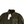 Load image into Gallery viewer, CP Company Heavyweight Zipped Knit Lens View Jumper - XL
