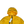 Load image into Gallery viewer, Stone Island 2022 Yellow Crinkle Primaloft Lined Jacket - XXL
