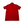 Load image into Gallery viewer, Stone Island 2008 Red Cotton Collared Neck Spellout Polo - 3XL
