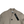 Load image into Gallery viewer, Stone Island 2024 Beige Wool Knit Buttoned Jumper - Medium
