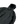 Load image into Gallery viewer, Stone Island 1995 Vintage Formula Steel Riot Mask Jacket - XL
