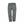 Load image into Gallery viewer, CP Company Grey Ergonomic Fit Cargo Trousers - XL
