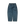Load image into Gallery viewer, Route One Baggy Fit Blue Jeans - Waist 30
