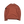 Load image into Gallery viewer, Stone Island 2020 Salmon Orange Lambs Wool Crewneck Knitted Jumper - Medium
