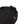 Load image into Gallery viewer, CP Company Metropolis Gore-Tex Infinium Jumper - Large
