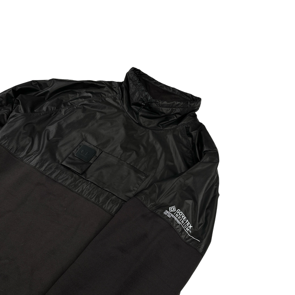 CP Company Metropolis Gore-Tex Infinium Jumper - Large
