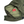 Load image into Gallery viewer, CP Company Khaki Green Soft Shell Smock Pullover Jacket - Large
