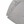 Load image into Gallery viewer, Stone Island Light Pink Lightweight Knit - XL
