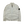 Load image into Gallery viewer, Stone Island 2018 White Cotton Zipped Overshirt - Large
