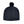 Load image into Gallery viewer, Stone Island 2008 Shimmer Velour Lined Nylon Jacket - XXL

