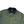 Load image into Gallery viewer, Ralph Lauren Green Washed Quilted Buttoned Jacket - Medium
