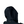 Load image into Gallery viewer, Salvatore Ferragamo Navy Trench Coat Jacket - Large
