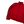 Load image into Gallery viewer, Prada Red Goretex Tab Zipped Parka Jacket - Medium
