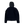 Load image into Gallery viewer, Stone Island 2011 Navy President Knit Heavyweight Jacket - Large
