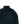 Load image into Gallery viewer, Stone Island Navy Tank Shield Jacket - Large
