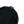 Load image into Gallery viewer, Stone Island 2021 Black Primaloft Lined Collared Coach Jacket - Medium
